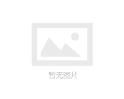 深（shēn）圳廚具廠（chǎng）|深圳廚房設備|深圳廚房（fáng）改造|深圳廚房工（gōng）程|深圳廚具設備廠（chǎng）-深圳市正（zhèng）東廚房設備有限公司